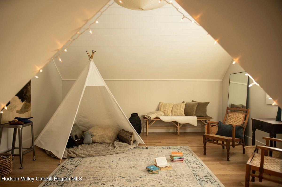 189 Haver Road Olivebridge, NY 12461 - Photo 23 of 34 photo_online_022