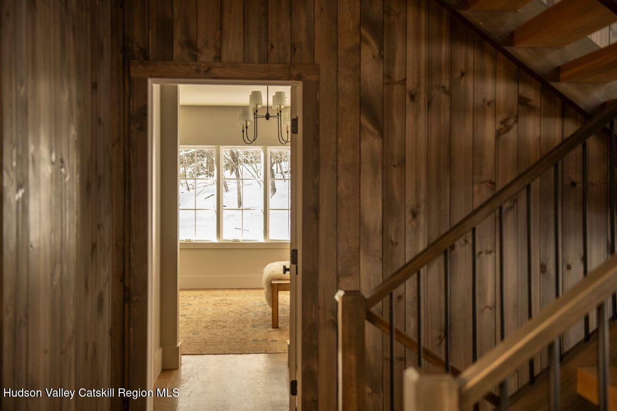 189 Haver Road Olivebridge, NY 12461 - Photo 24 of 34 photo_online_023