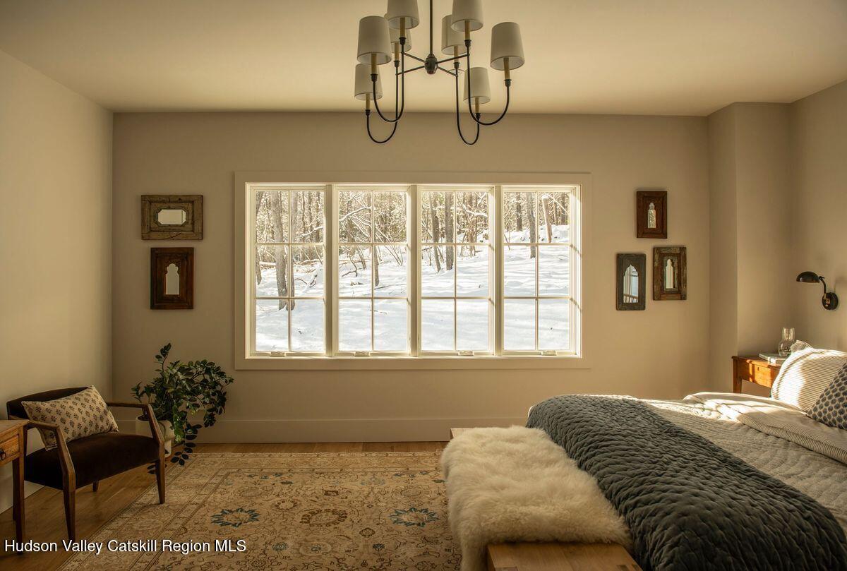 189 Haver Road Olivebridge, NY 12461 - Photo 25 of 34 photo_online_024