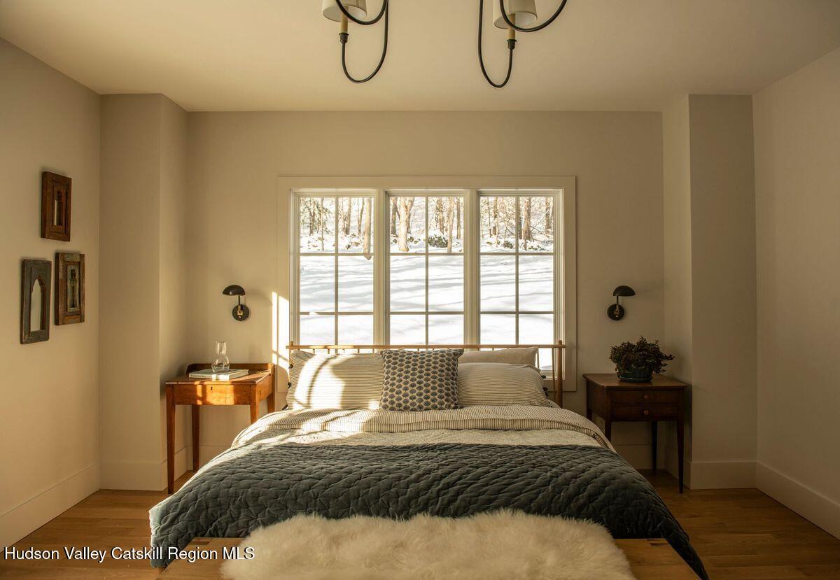 189 Haver Road Olivebridge, NY 12461 - Photo 26 of 34 photo_online_025