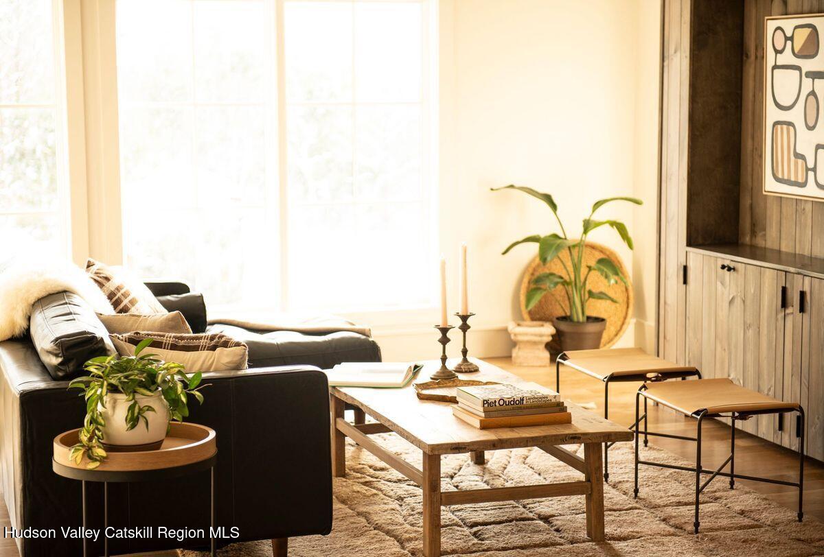 189 Haver Road Olivebridge, NY 12461 - Photo 27 of 34 photo_online_026