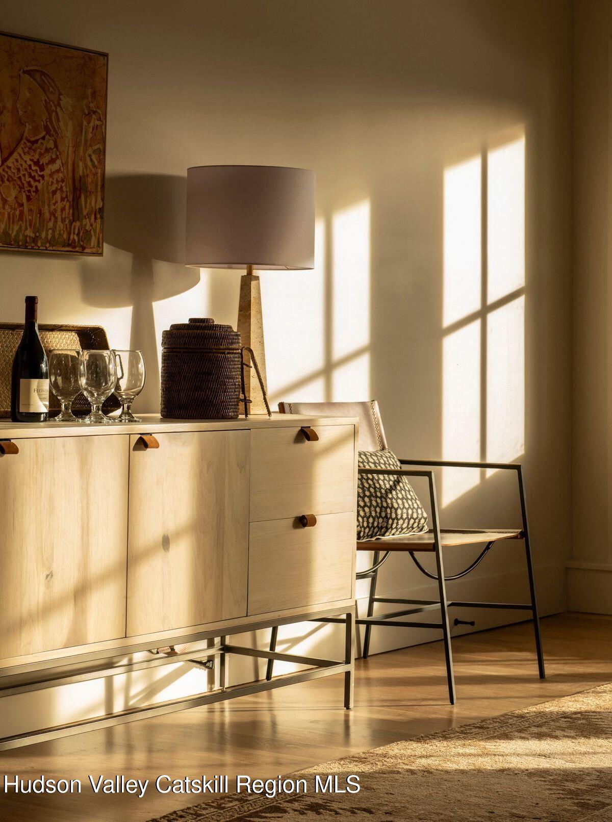 189 Haver Road Olivebridge, NY 12461 - Photo 28 of 34 photo_online_027