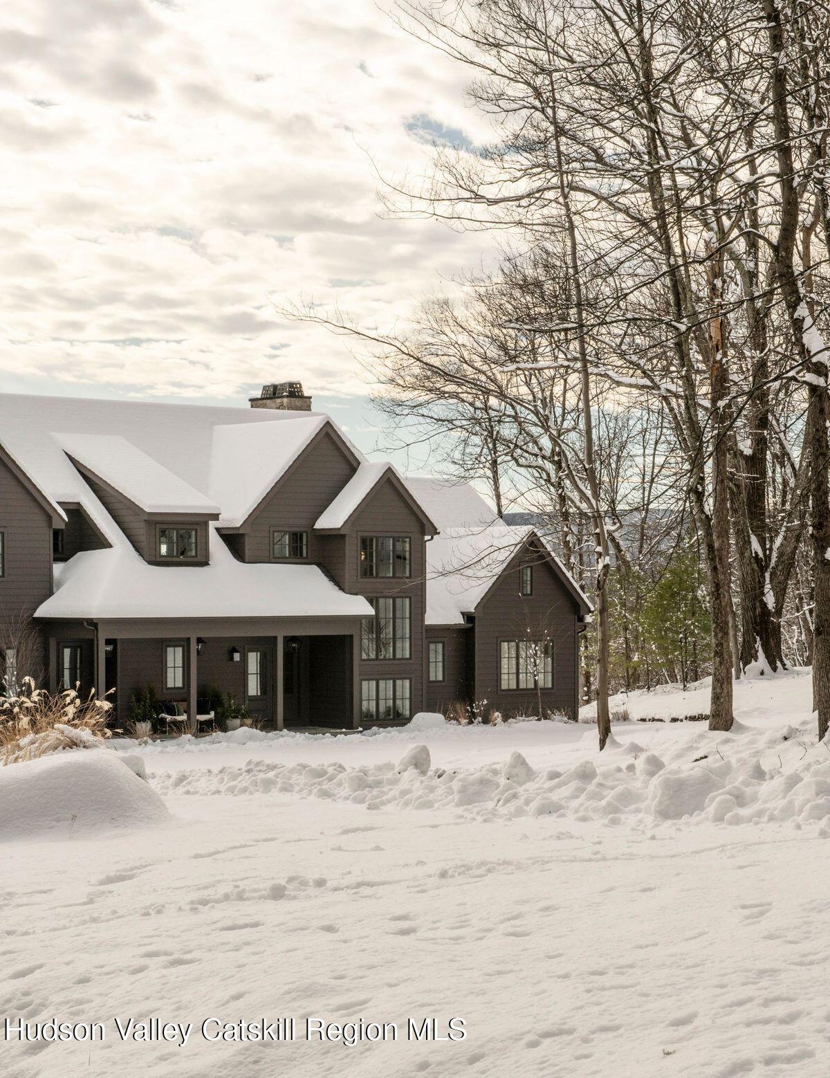 189 Haver Road Olivebridge, NY 12461 - Photo 29 of 34 photo_online_028