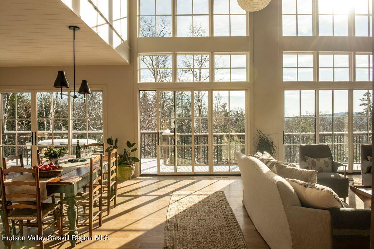 189 Haver Road Olivebridge, NY 12461 - Photo 3 of 34 photo_online_003