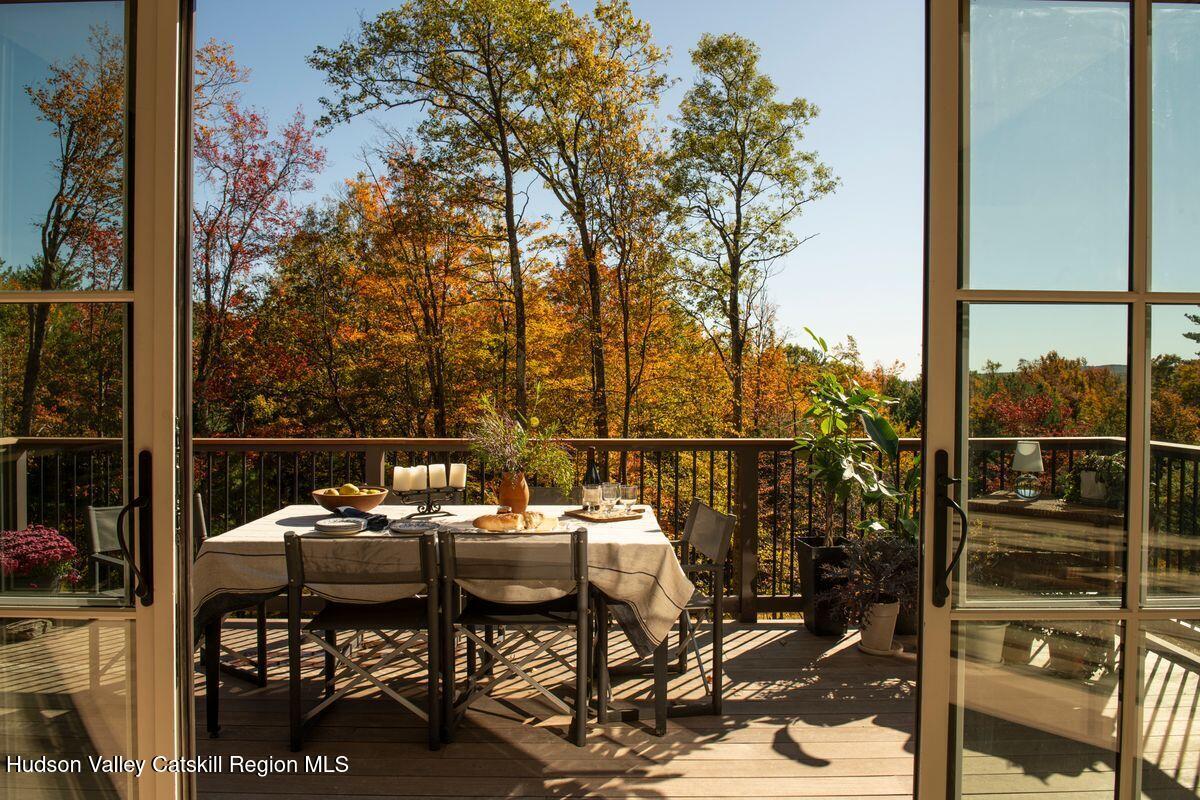 189 Haver Road Olivebridge, NY 12461 - Photo 32 of 34 photo_online_033