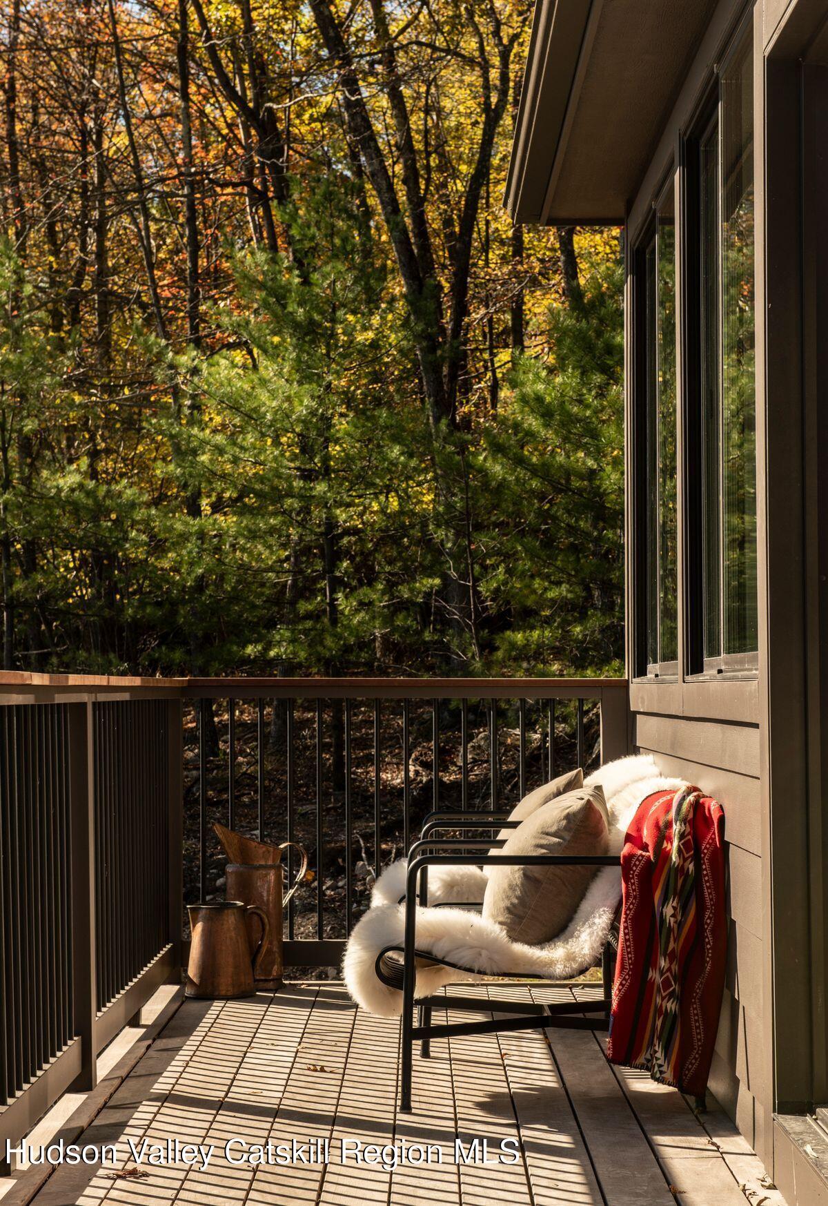 189 Haver Road Olivebridge, NY 12461 - Photo 33 of 34 photo_online_032