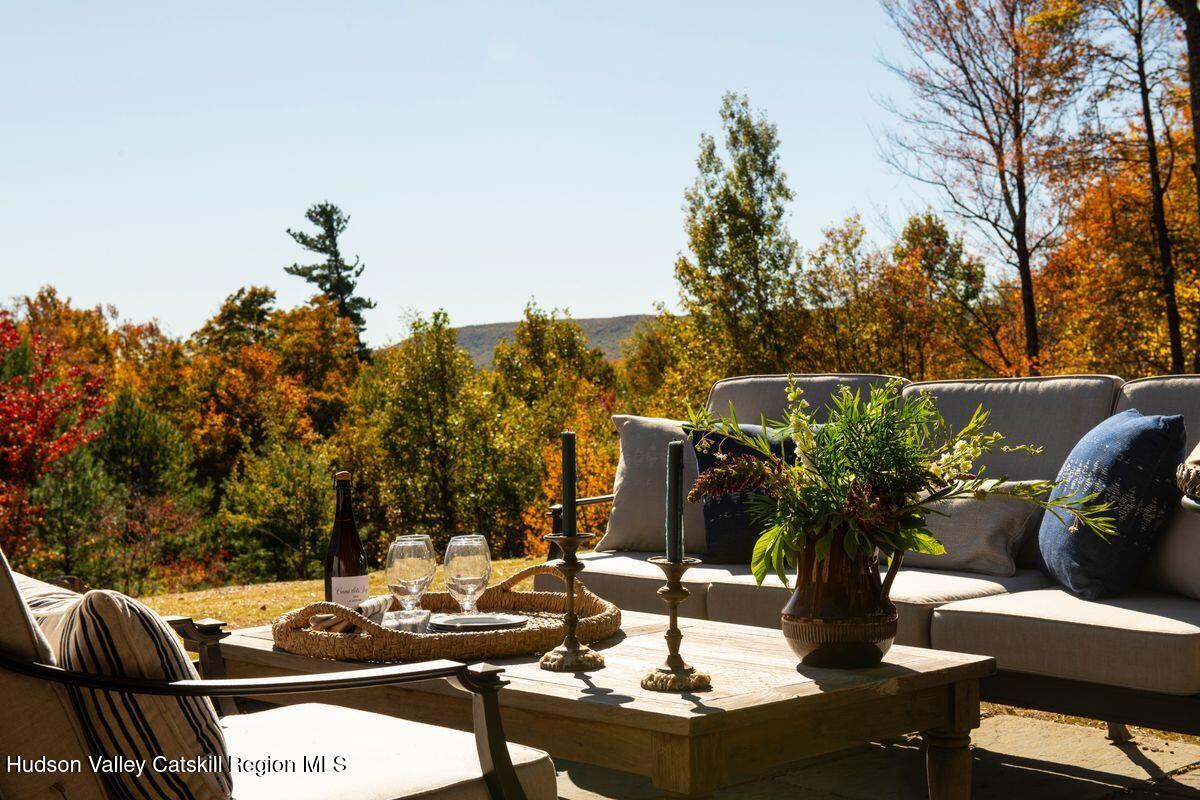 189 Haver Road Olivebridge, NY 12461 - Photo 34 of 34 photo_online_035