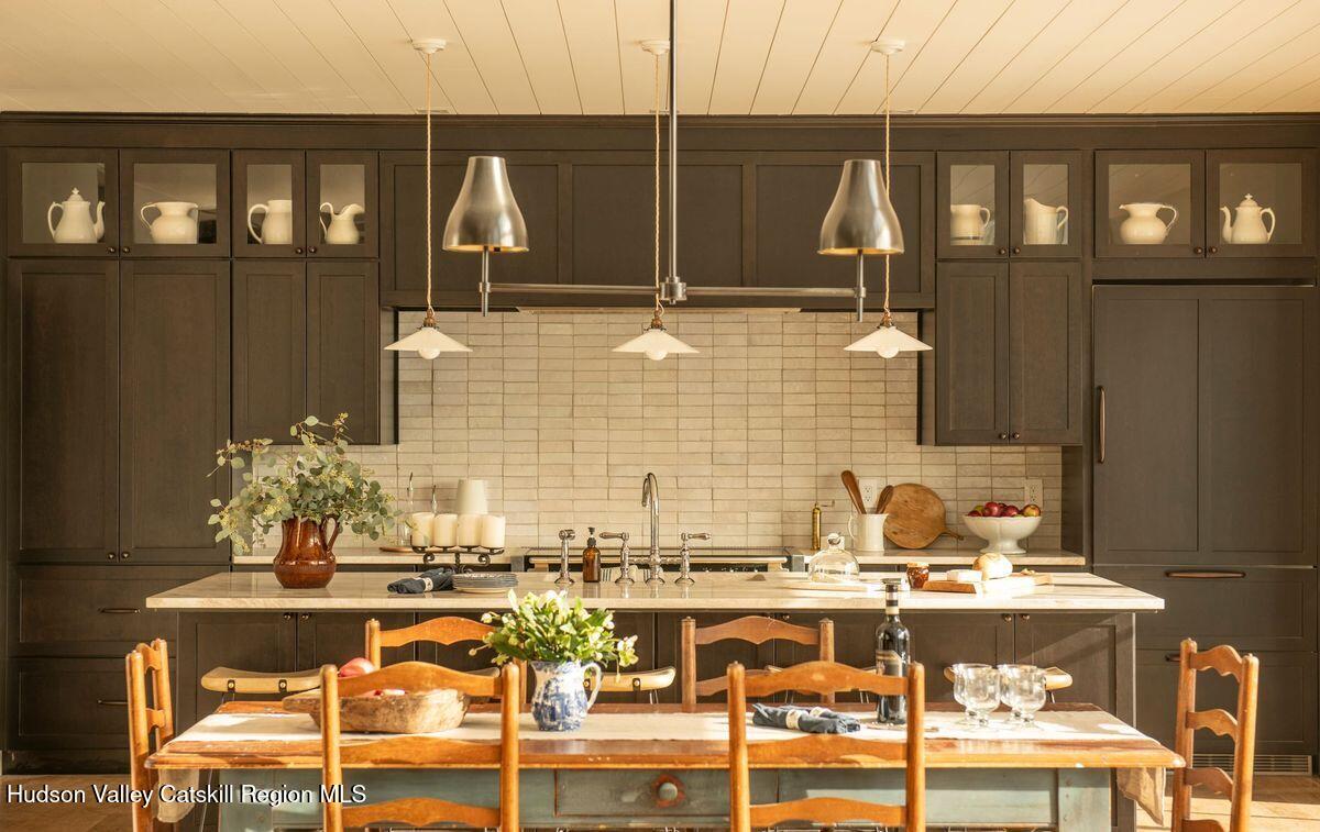 189 Haver Road Olivebridge, NY 12461 - Photo 4 of 34 photo_online_004