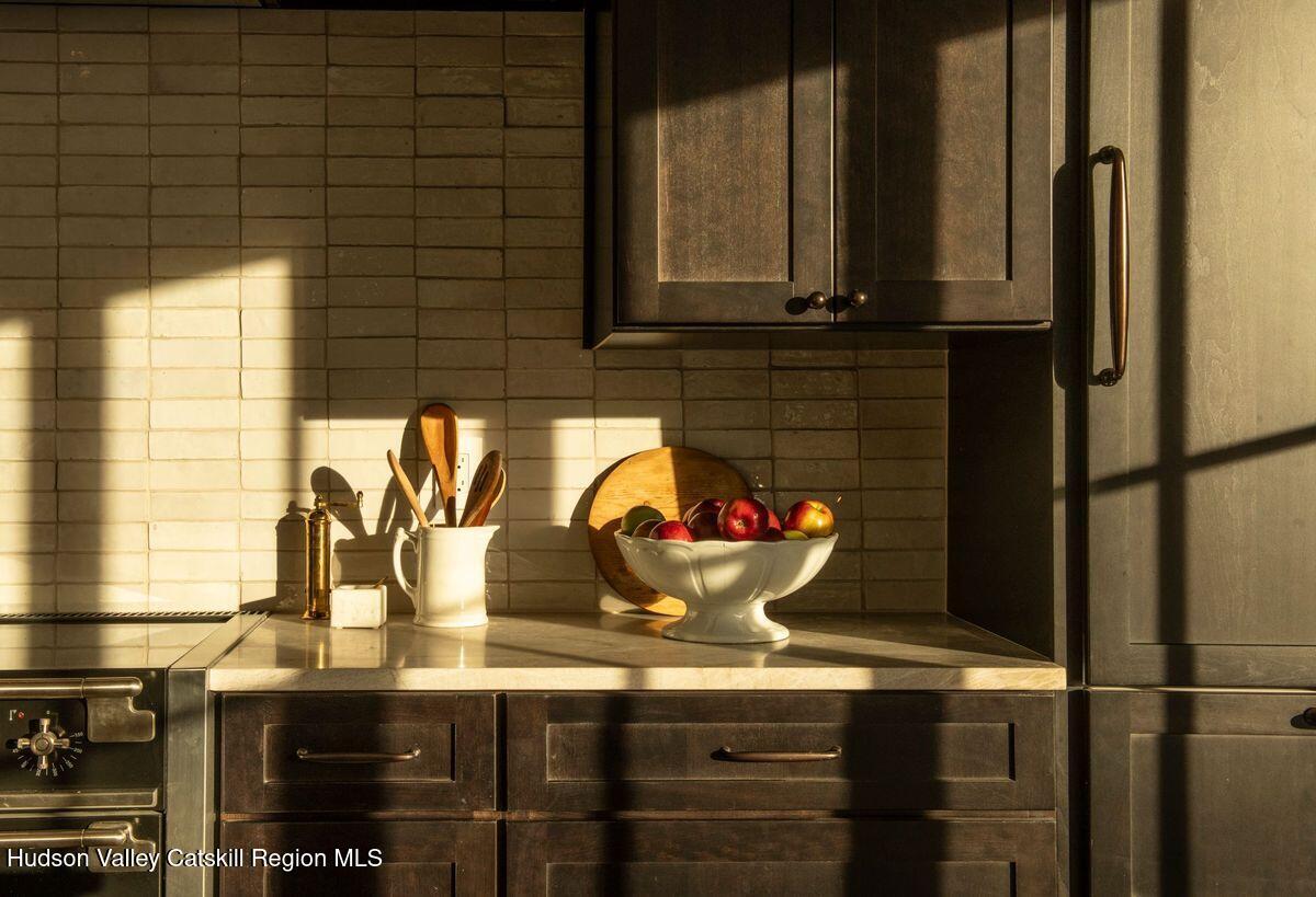 189 Haver Road Olivebridge, NY 12461 - Photo 5 of 34 photo_online_005