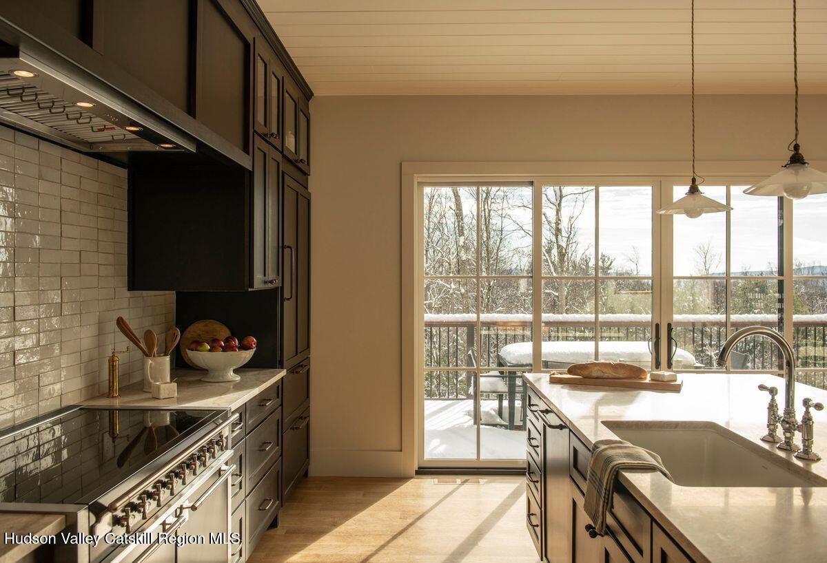 189 Haver Road Olivebridge, NY 12461 - Photo 6 of 34 photo_online_006