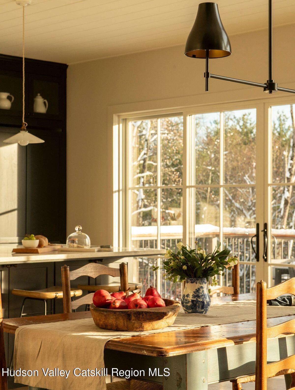 189 Haver Road Olivebridge, NY 12461 - Photo 7 of 34 photo_online_007