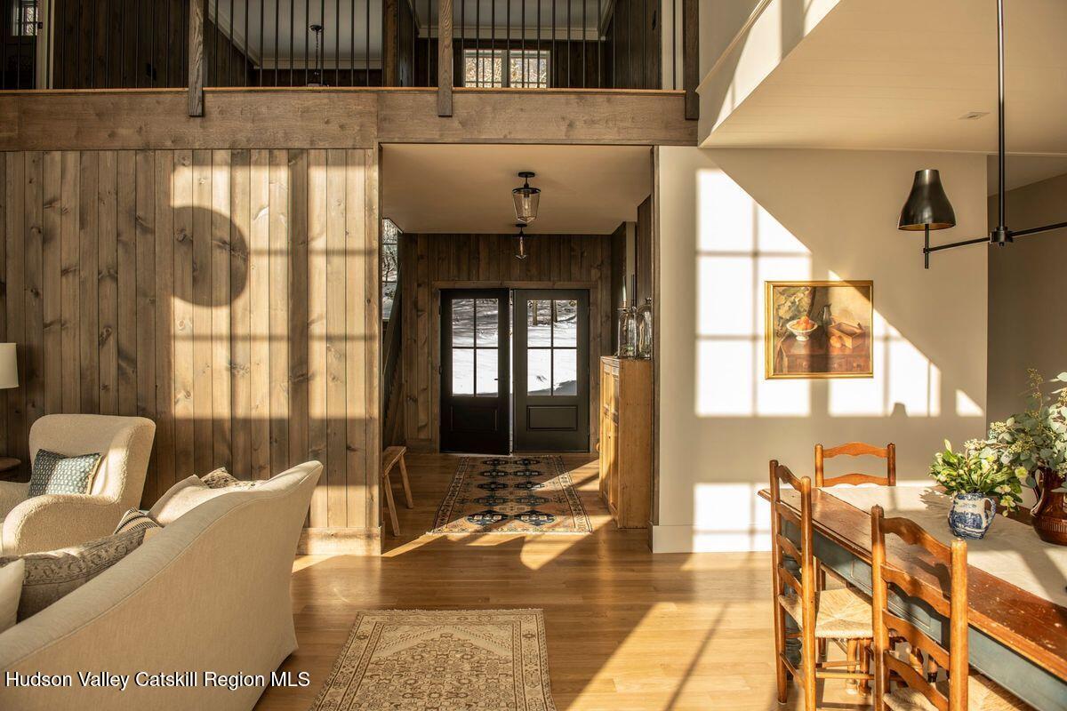 189 Haver Road Olivebridge, NY 12461 - Photo 8 of 34 photo_online_008