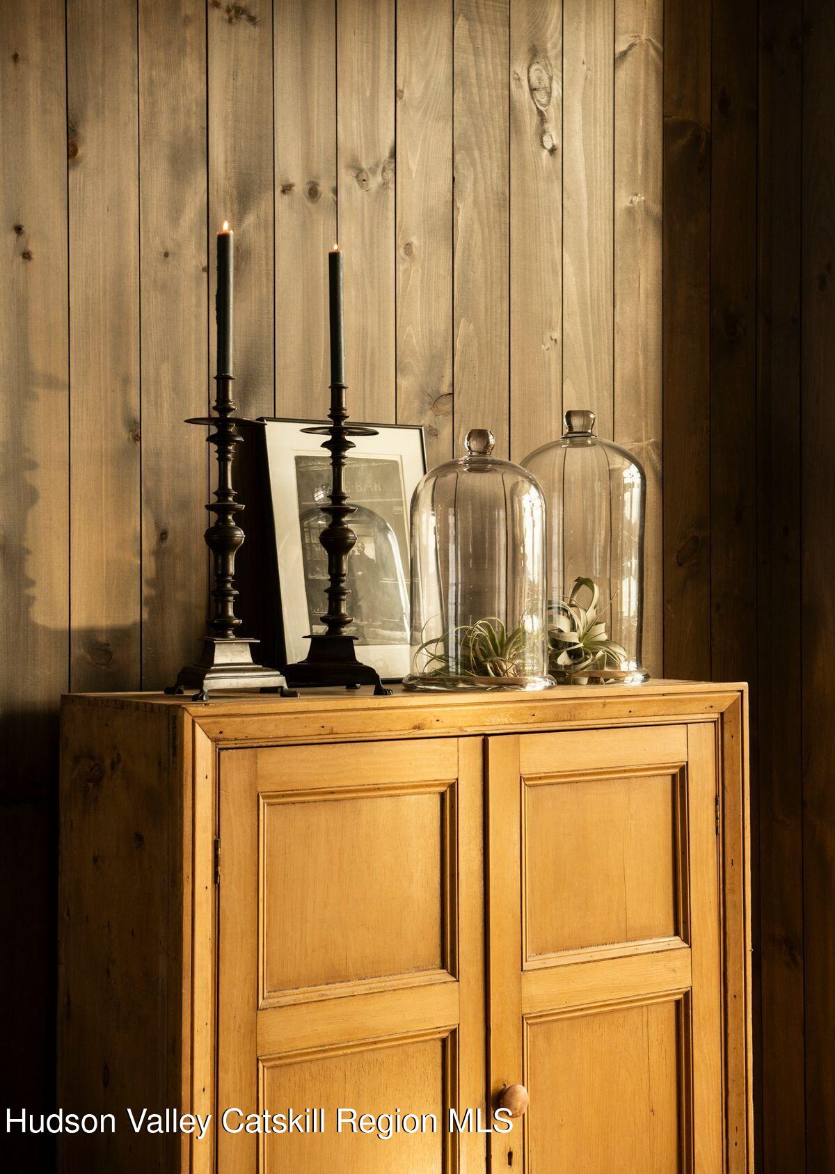 189 Haver Road Olivebridge, NY 12461 - Photo 9 of 34 photo_online_009