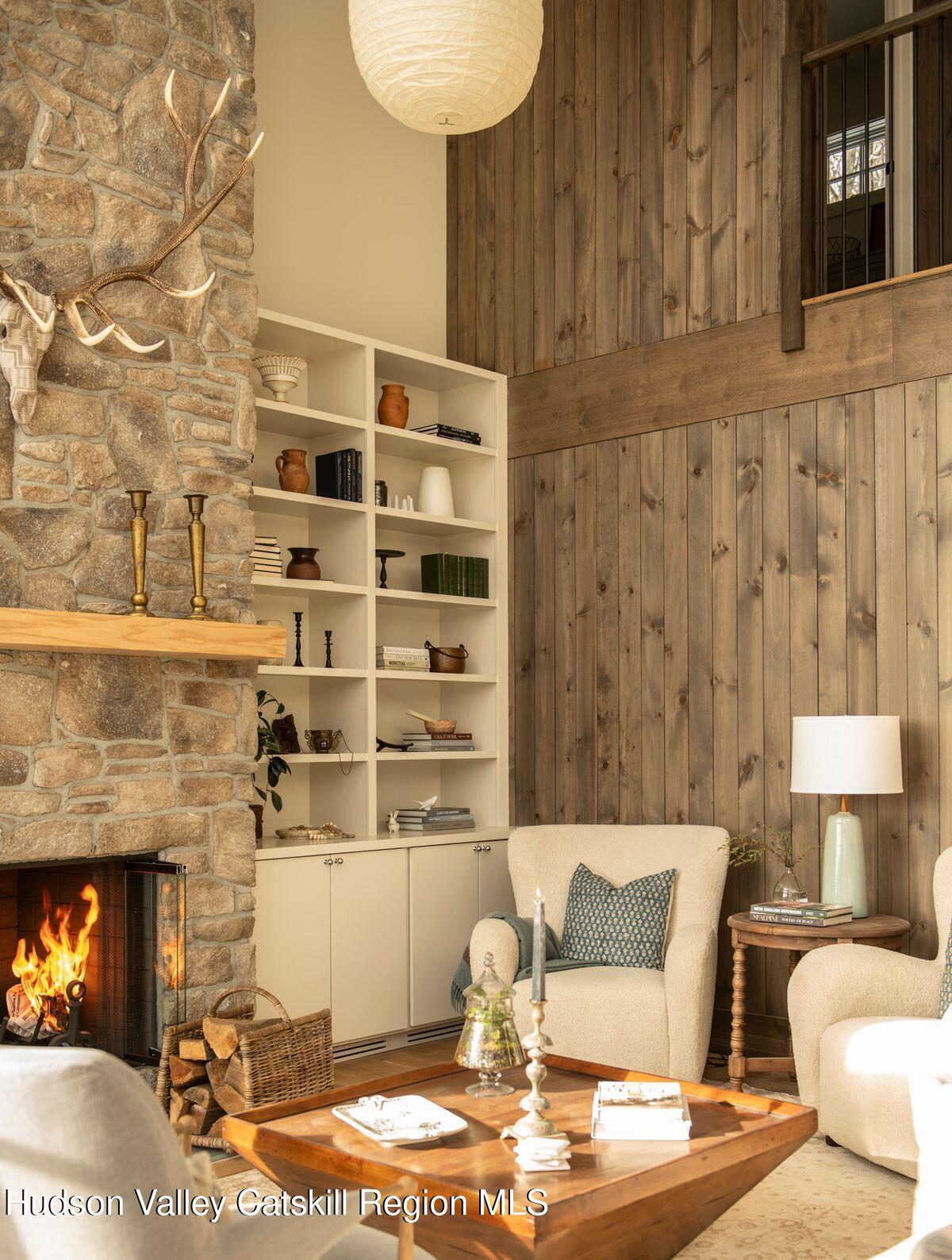 189 Haver Road Olivebridge, NY 12461 - Photo 10 of 34 photo_online_010