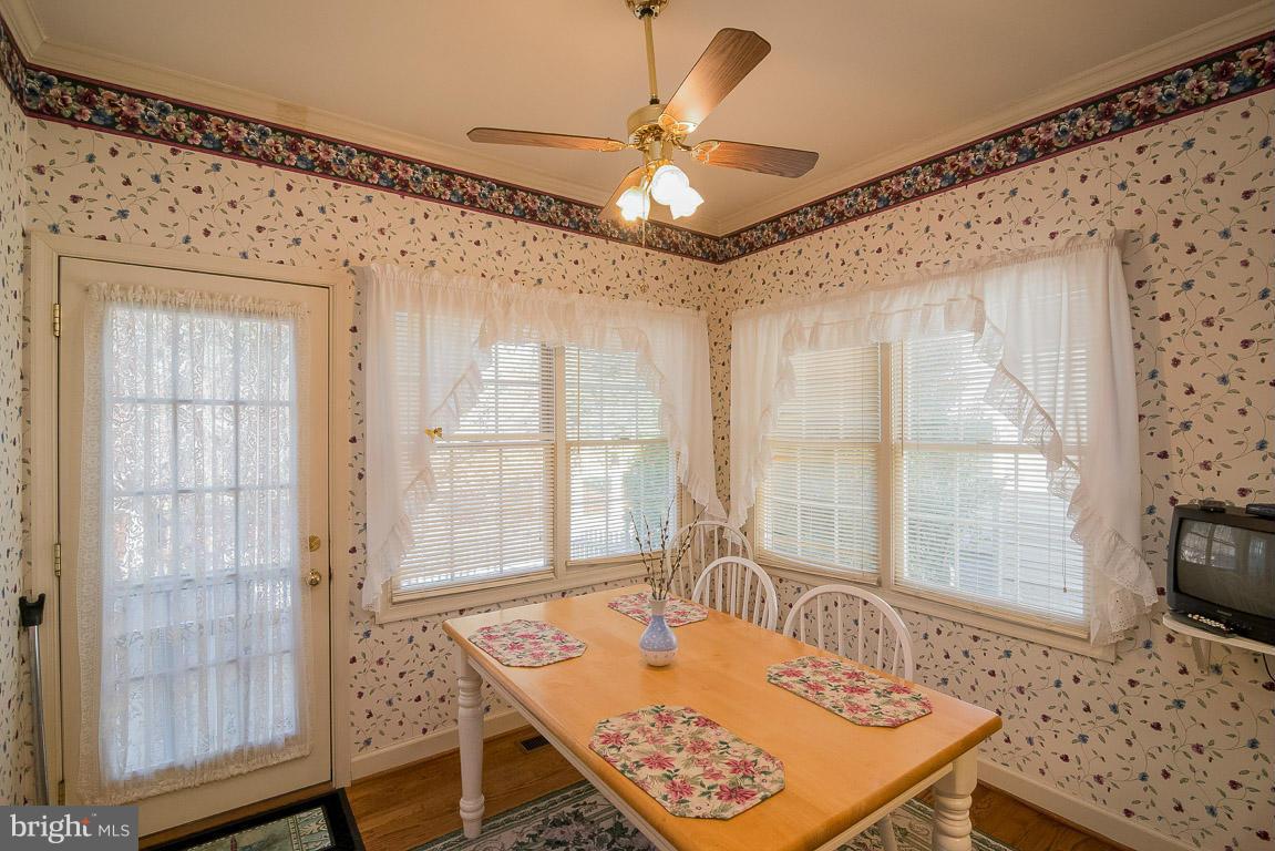 2482-5 Five Shillings Road Frederick, MD 21701 - Photo 11 of 28 Kitchen