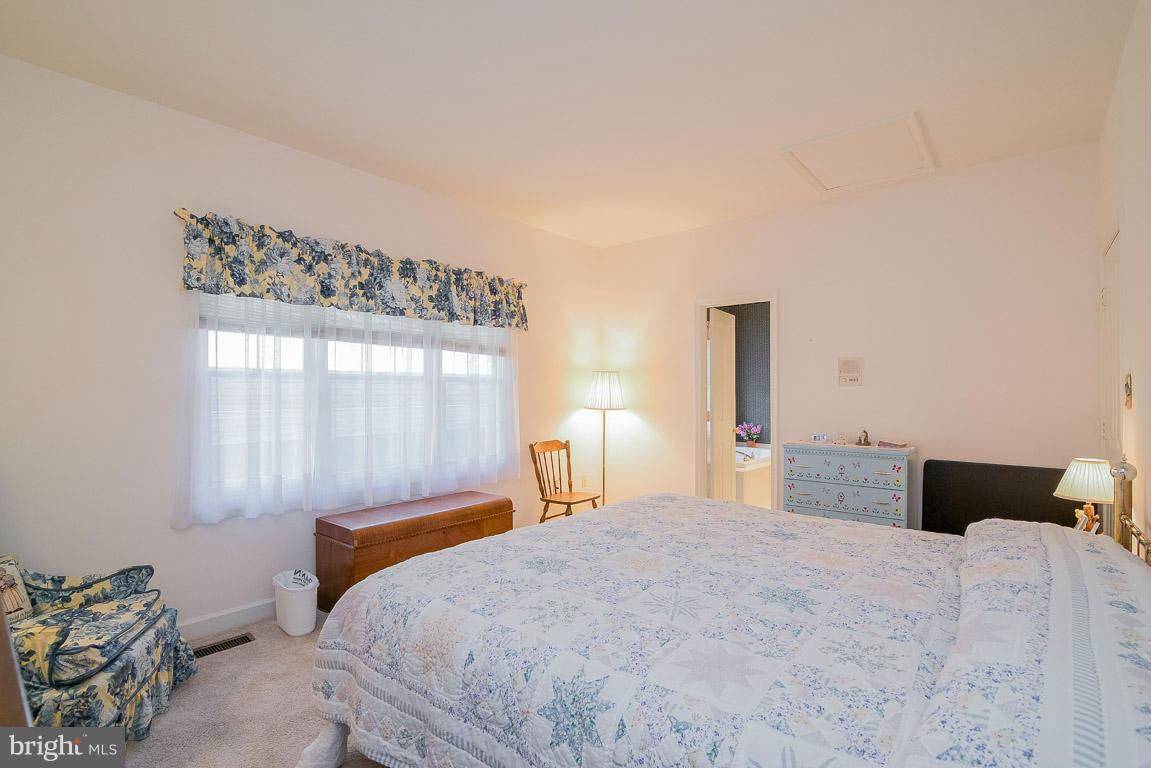 2482-5 Five Shillings Road Frederick, MD 21701 - Photo 13 of 28 Bedroom (Master)