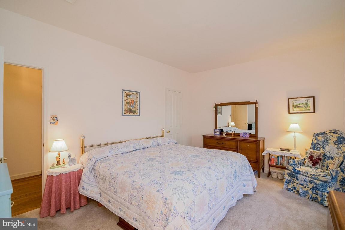 2482-5 Five Shillings Road Frederick, MD 21701 - Photo 14 of 28 Bedroom (Master)