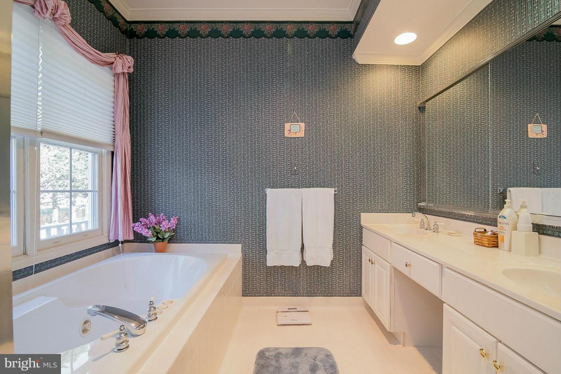 2482-5 Five Shillings Road Frederick, MD 21701 - Photo 15 of 28 Bath (Master)