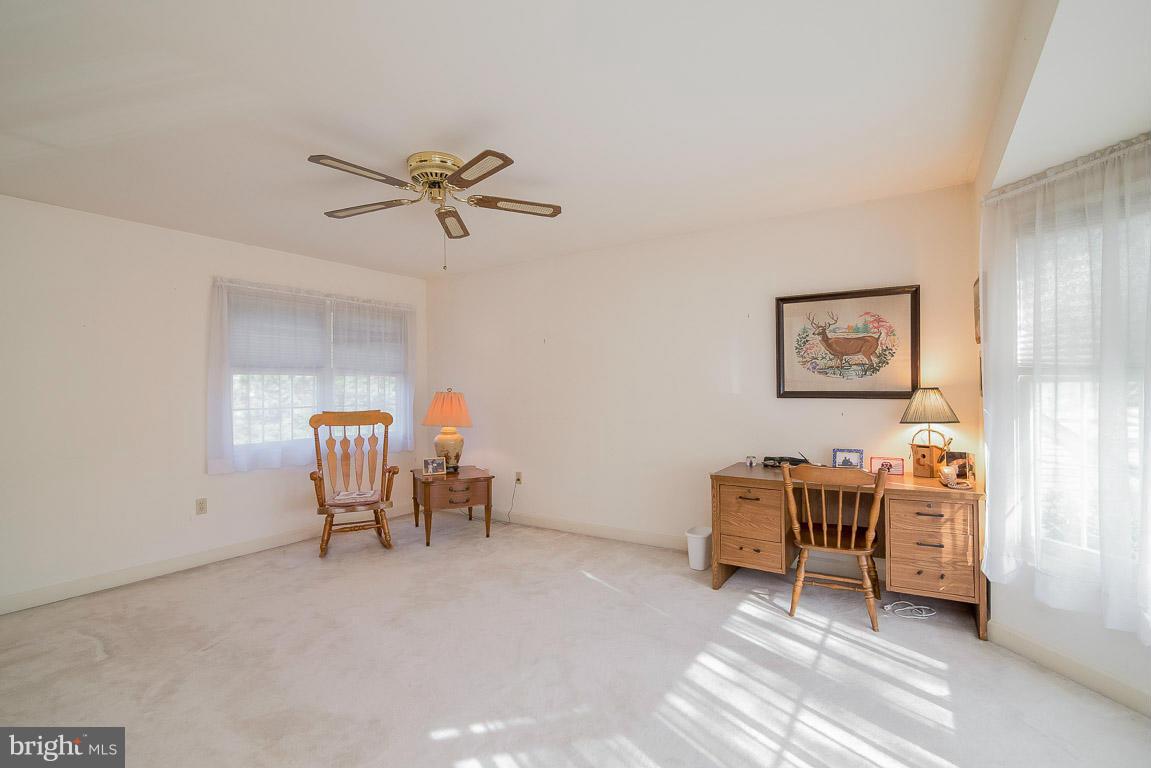 2482-5 Five Shillings Road Frederick, MD 21701 - Photo 20 of 28 Interior (General)