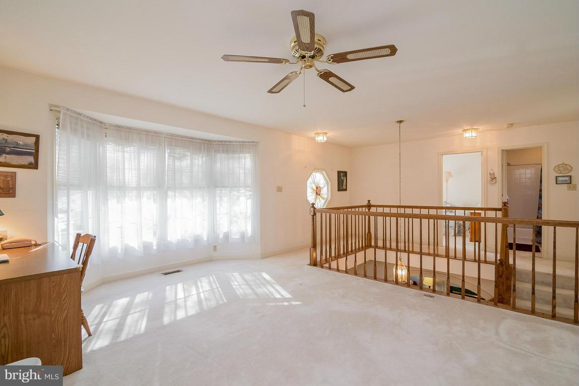 2482-5 Five Shillings Road Frederick, MD 21701 - Photo 21 of 28 Interior (General)
