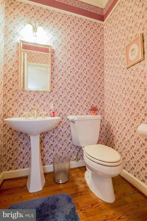 2482-5 Five Shillings Road Frederick, MD 21701 - Photo 22 of 28 Bath