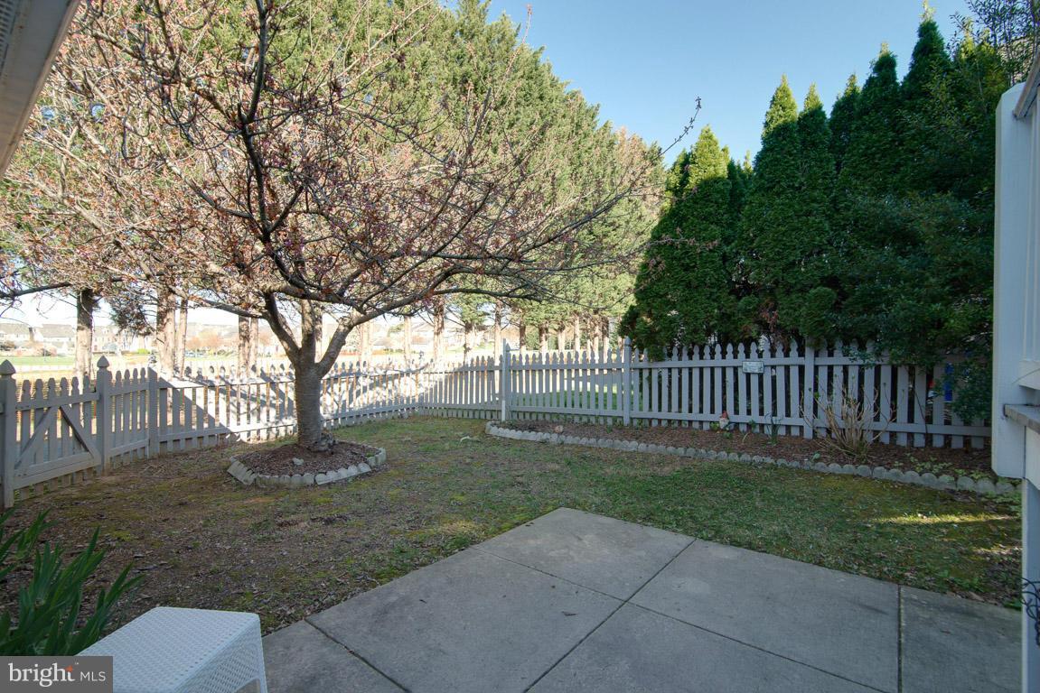 2482-5 Five Shillings Road Frederick, MD 21701 - Photo 24 of 28 Exterior (Rear)