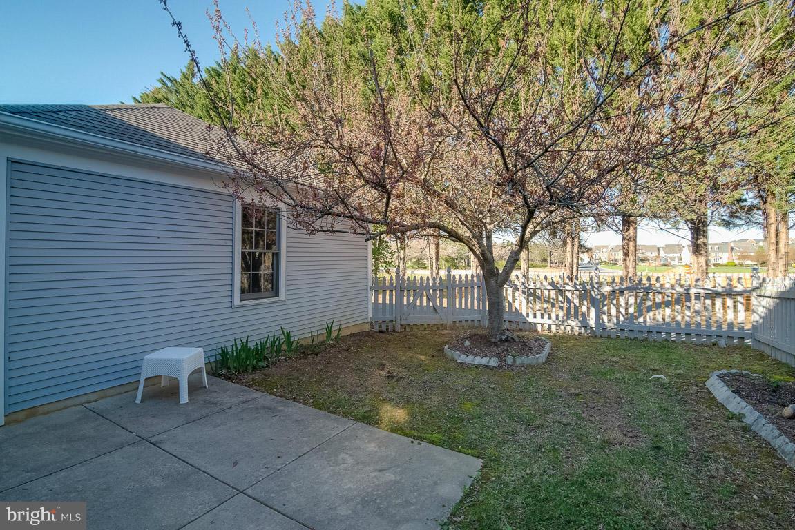 2482-5 Five Shillings Road Frederick, MD 21701 - Photo 25 of 28 Exterior (Rear)