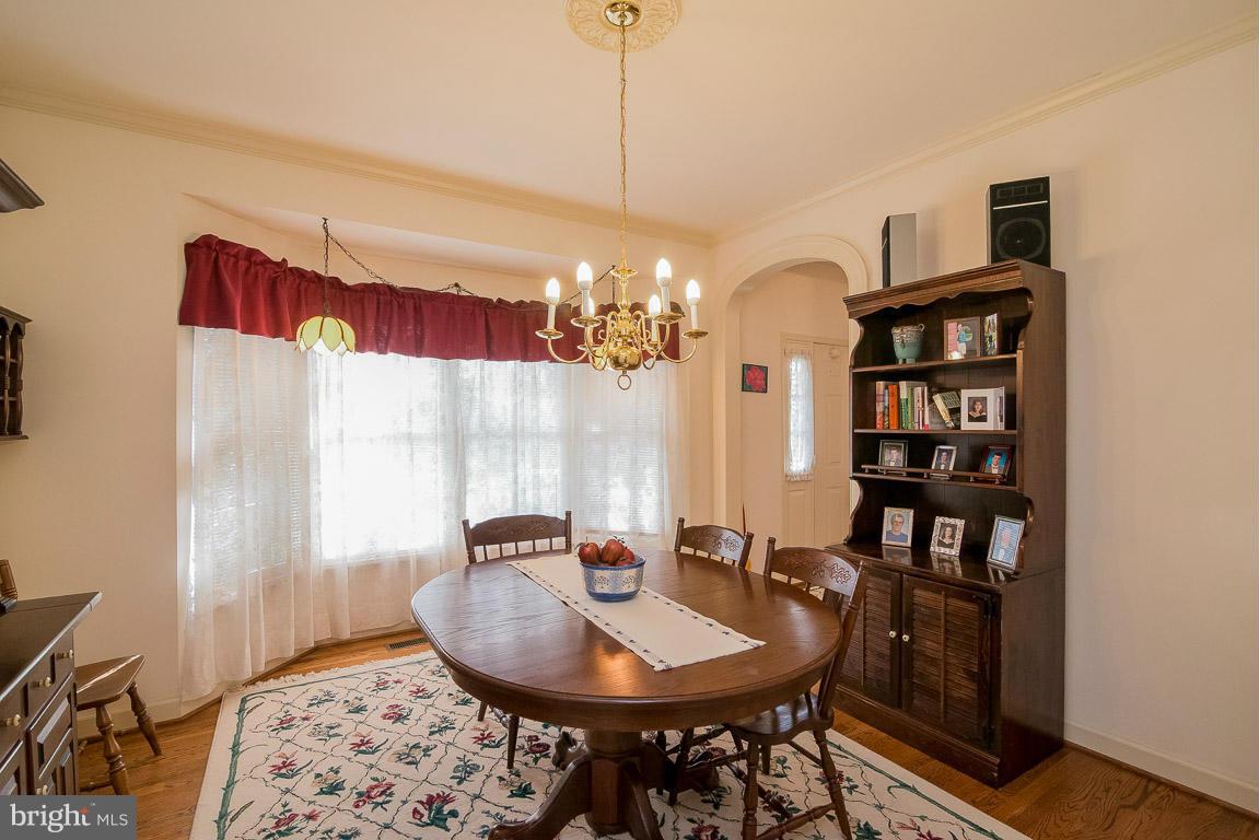 2482-5 Five Shillings Road Frederick, MD 21701 - Photo 8 of 28 Kitchen