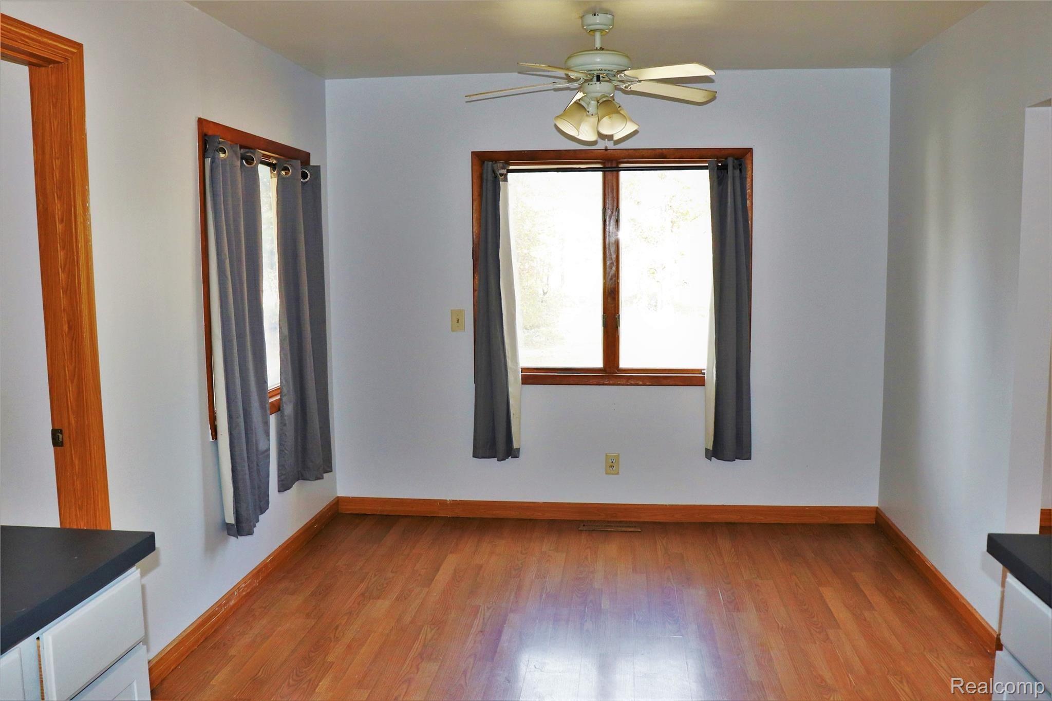 13090 Bueche Road Montrose, MI 48457 - Photo 16 of 27 IMG_3336 (4).JPG