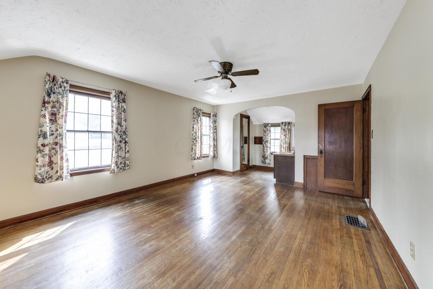 325 Derrer Road Columbus, OH 43204 - Photo 15 of 34