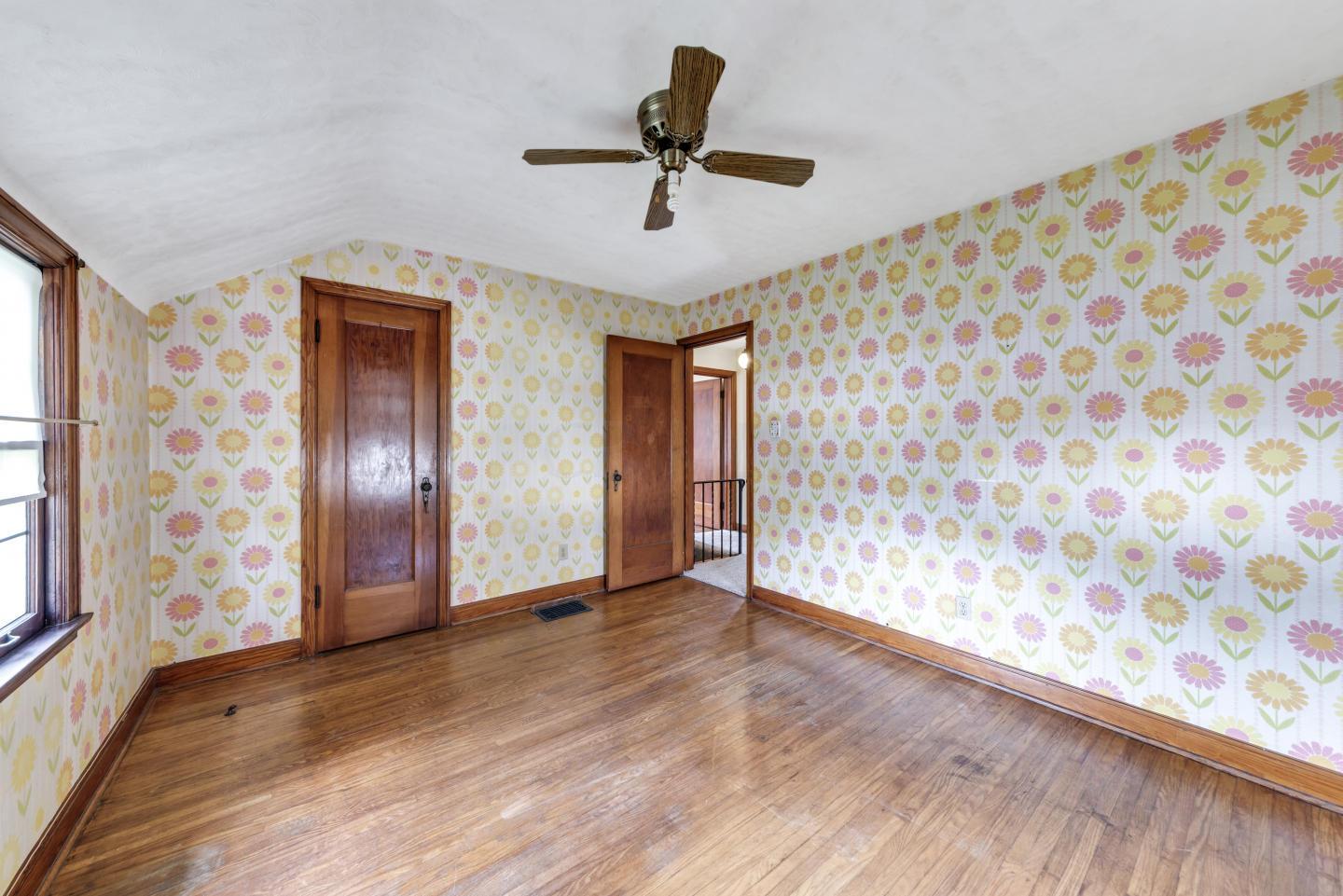 325 Derrer Road Columbus, OH 43204 - Photo 20 of 34
