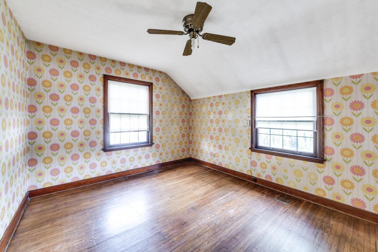 325 Derrer Road Columbus, OH 43204 - Photo 21 of 34
