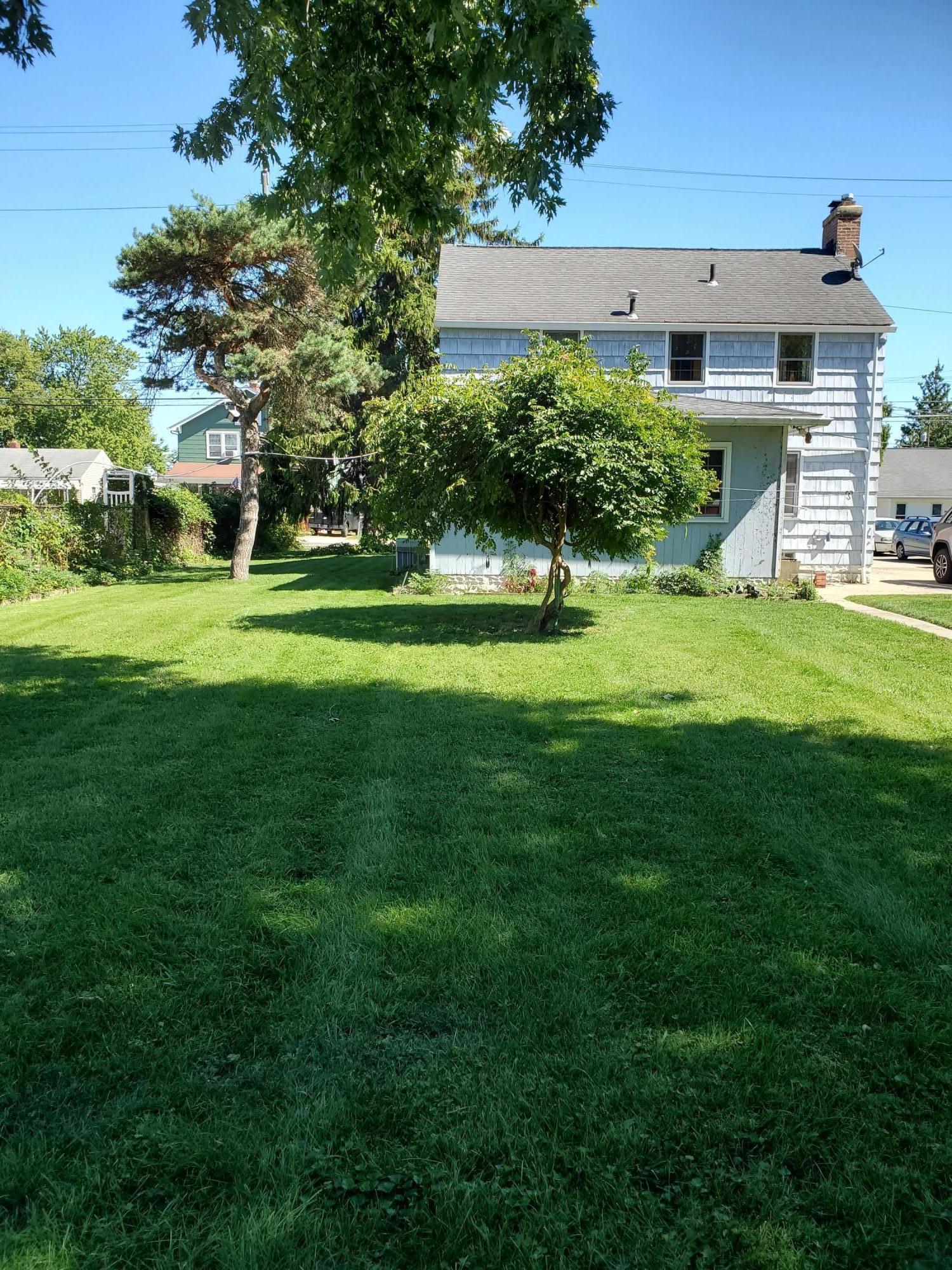 325 Derrer Road Columbus, OH 43204 - Photo 28 of 34