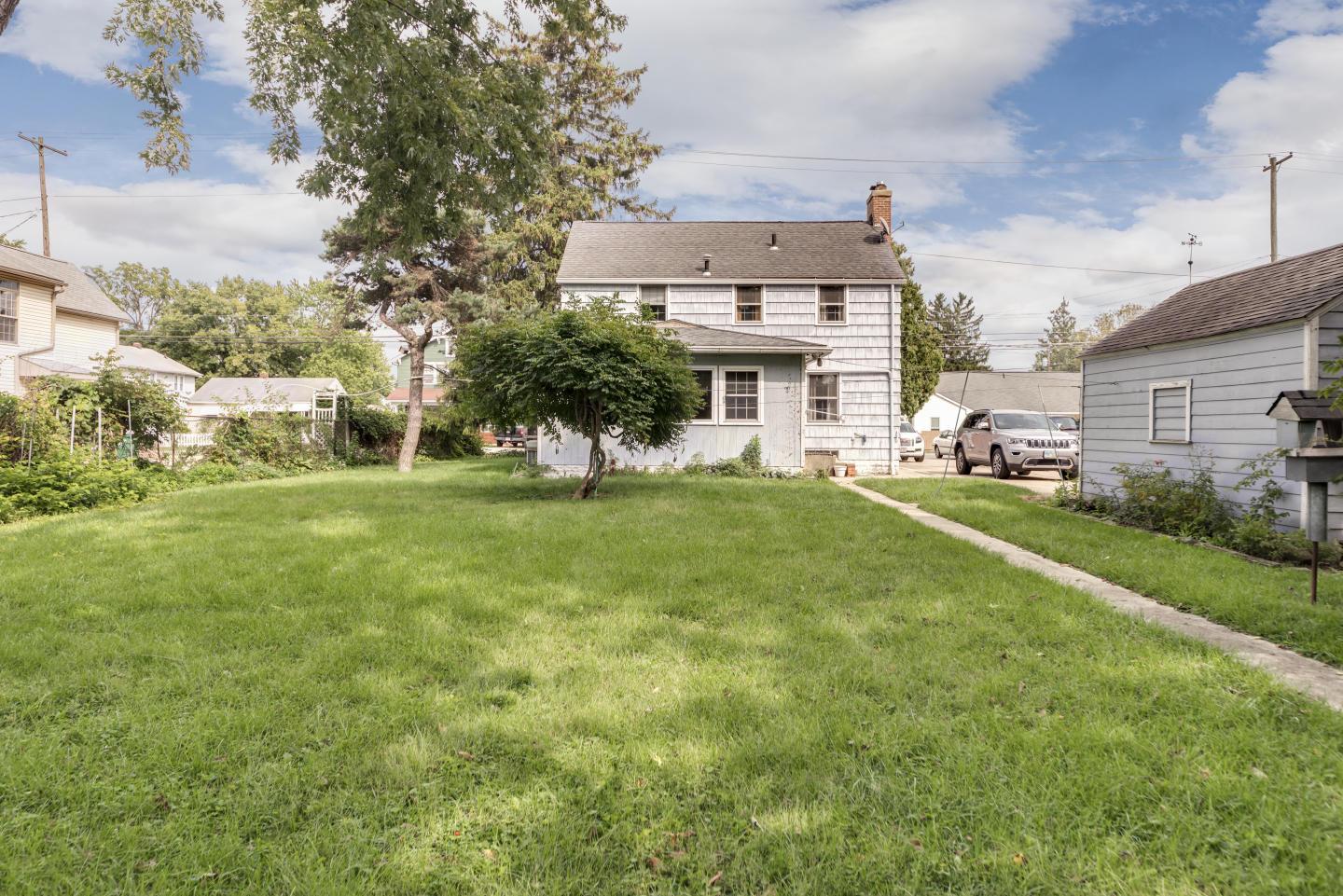 325 Derrer Road Columbus, OH 43204 - Photo 30 of 34