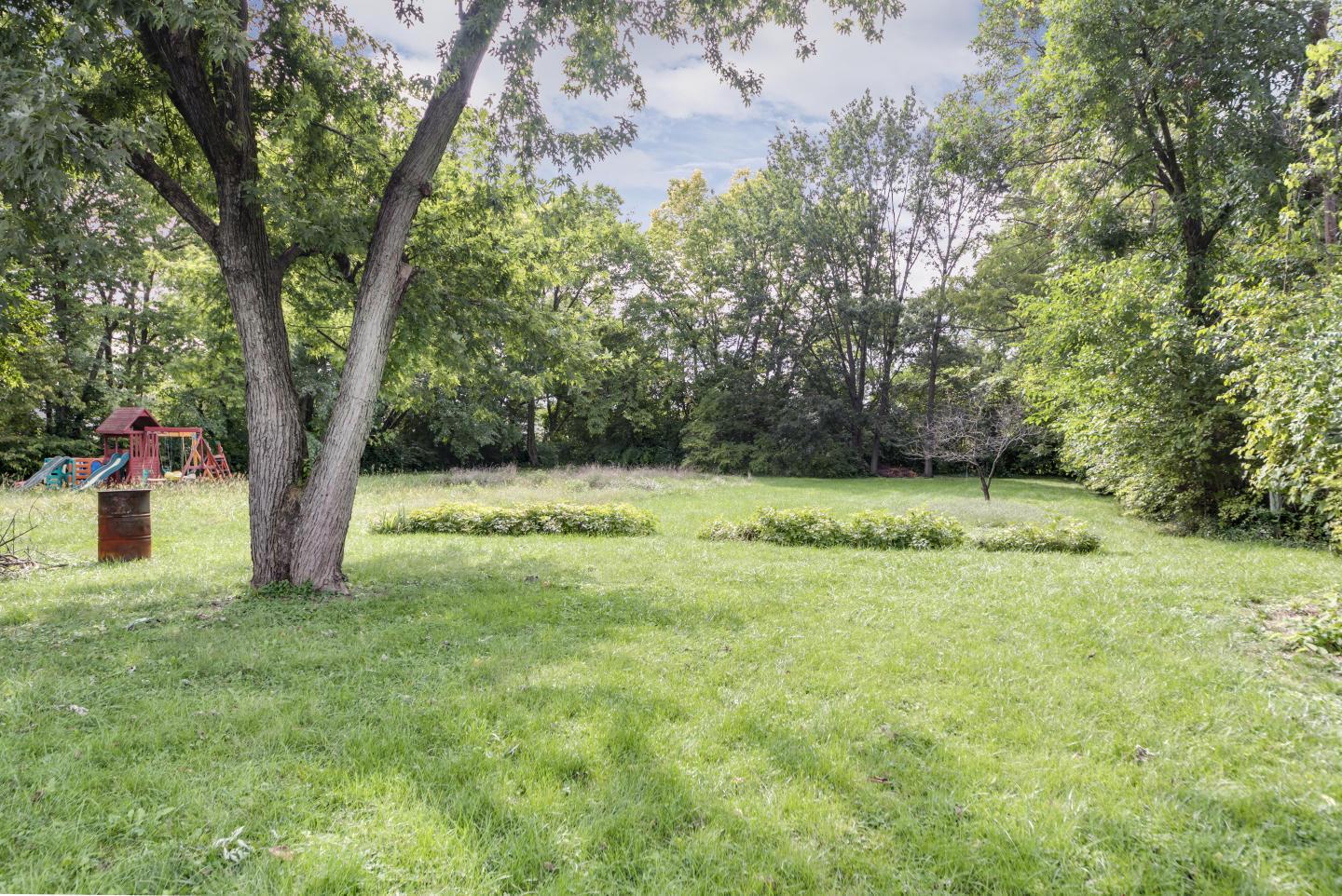 325 Derrer Road Columbus, OH 43204 - Photo 32 of 34