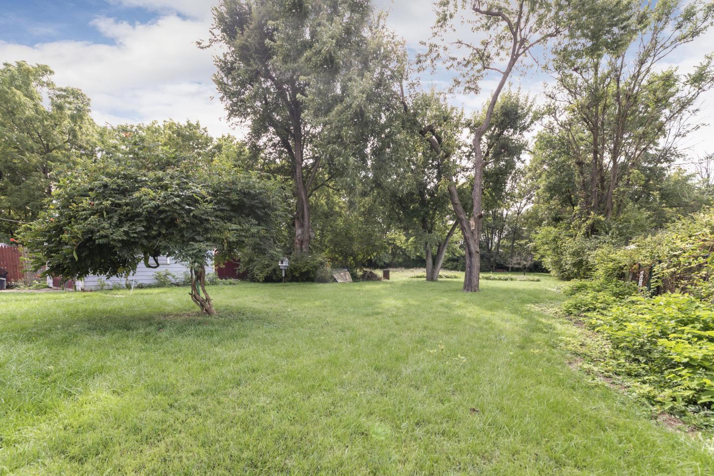 325 Derrer Road Columbus, OH 43204 - Photo 33 of 34