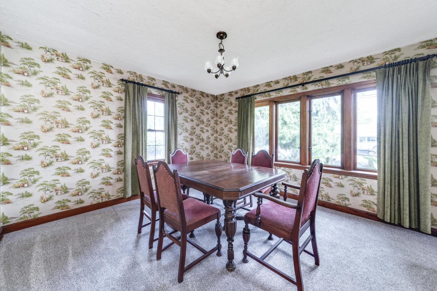 325 Derrer Road Columbus, OH 43204 - Photo 7 of 34