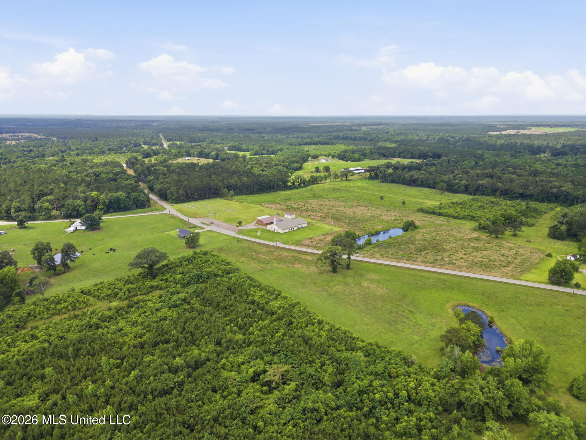0 Ms Highway Ovett, MS 39464 - Photo 8 of 10 ghubphoto_009