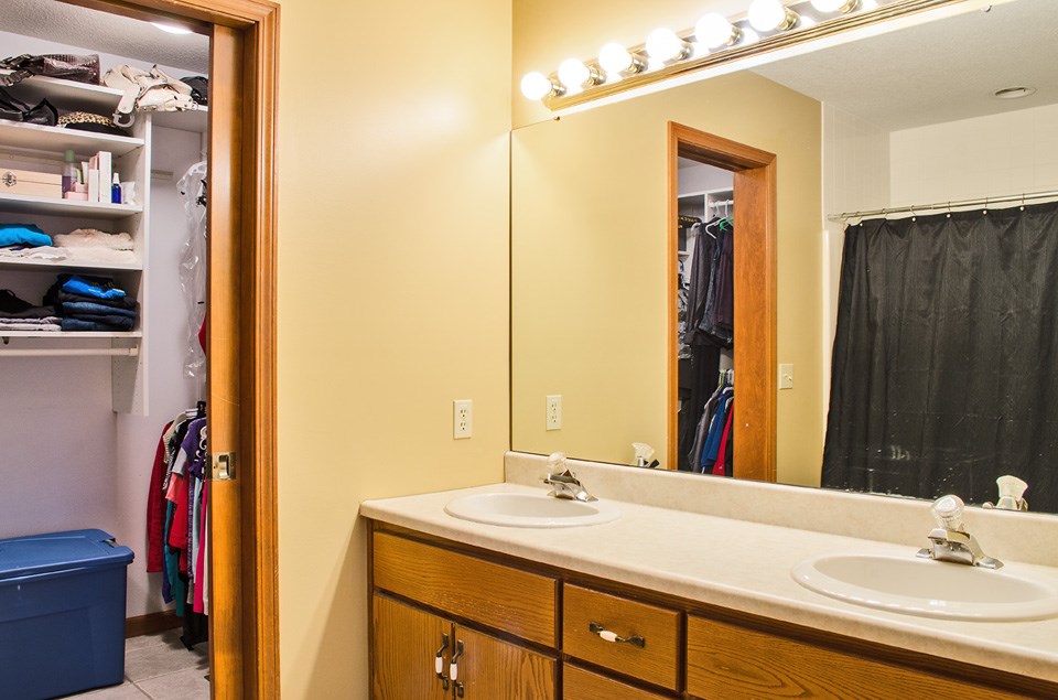 6224 Riptide Way Fort Wayne, IN 46845 - Photo 22 of 36 Gallery Image 22