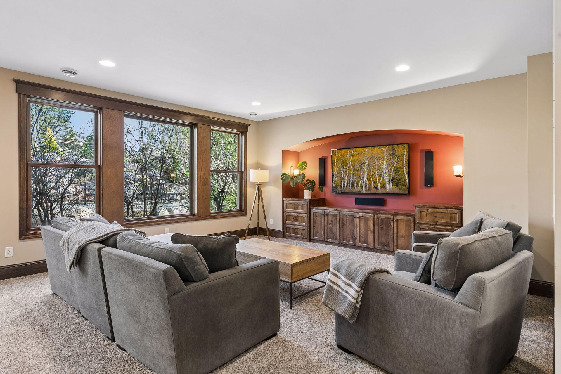 79 Apple Orchard Road Dellwood, MN 55110 - Photo 41 of 56
