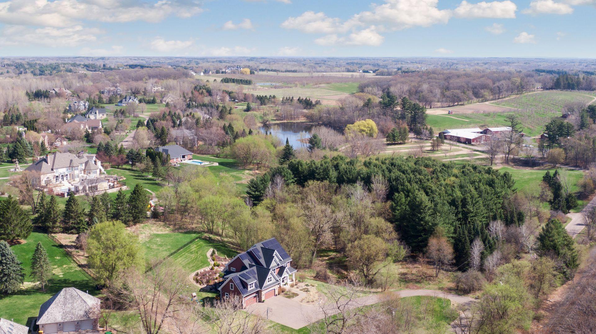 79 Apple Orchard Road Dellwood, MN 55110 - Photo 50 of 56