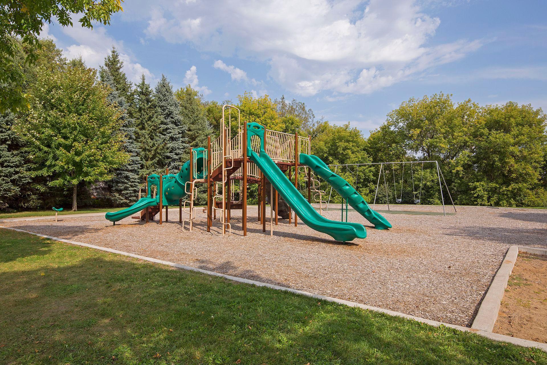 79 Apple Orchard Road Dellwood, MN 55110 - Photo 53 of 56