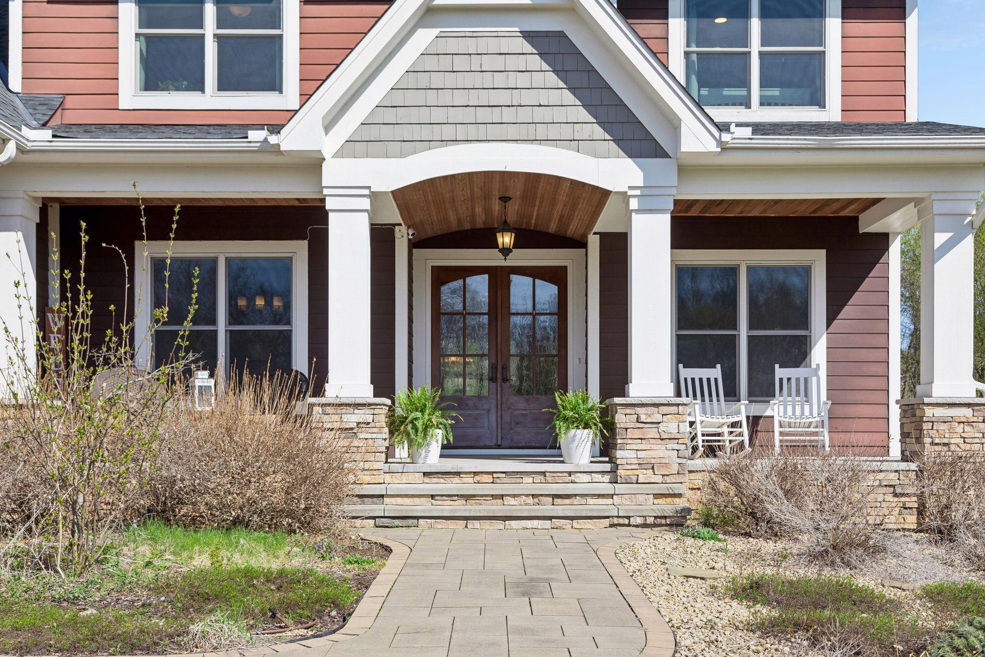 79 Apple Orchard Road Dellwood, MN 55110 - Photo 6 of 56