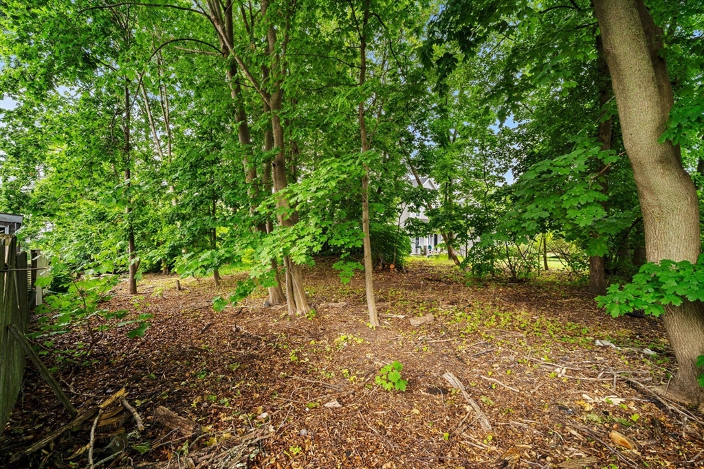 239 Nahant Road Nahant, MA 01908 - Photo 18 of 40