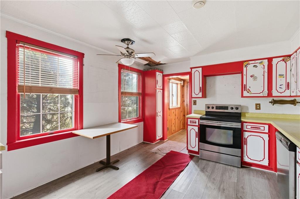 87 United Road Mount Pleasant, PA 15666 - Photo 9 of 27