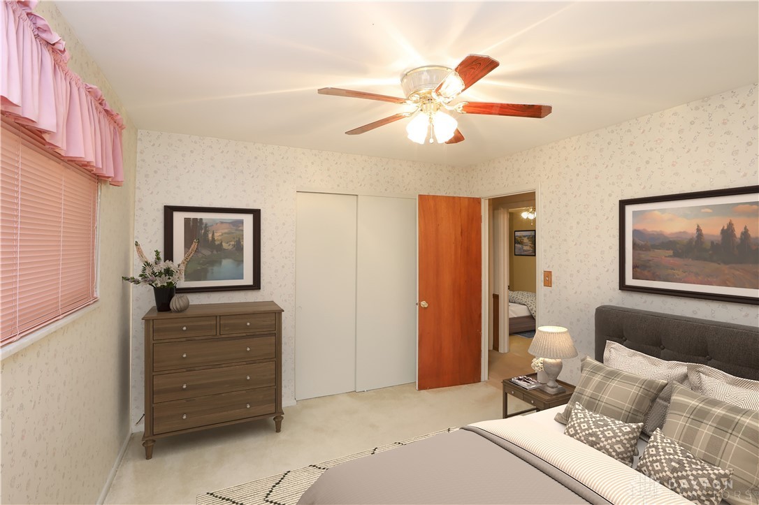 4082 Wagner Road Kettering, OH 45440 - Photo 18 of 21 Gallery Image 18