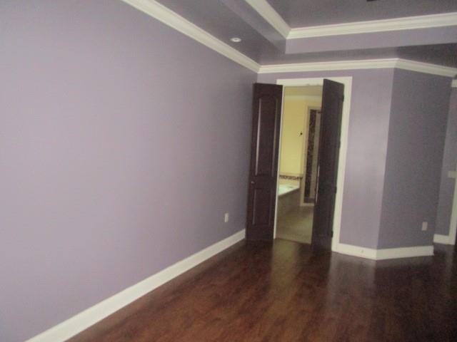 18332 Hoo Shoo Too Road Baton Rouge, LA 70817 - Photo 13 of 21