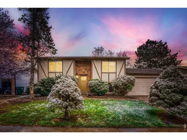 $525,000 | 10748 Routt Street, Broomfield, CO 80021