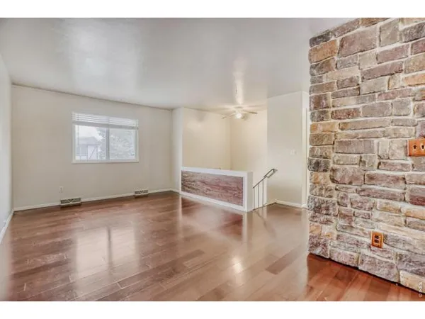 $525,000 | 10748 Routt Street, Broomfield, CO 80021