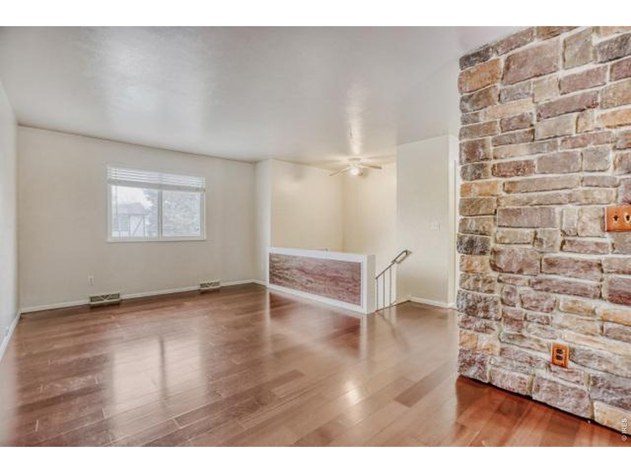 10748 Routt Street Broomfield, CO 80021 - Photo 12 of 32 Living